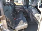 2023 Ford Bronco Base იყიდება Brighton-ში, CO - Rear End