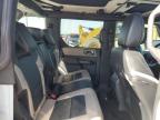 2024 Ford Bronco Wildtrak for Sale in Apopka, FL - Rear End