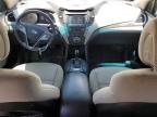 2017 Hyundai Santa Fe Sport  for Sale in Phoenix, AZ - Mechanical