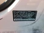 Littleton, CO에서 판매 중인 2012 Volkswagen Passat Se - Front End