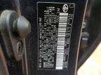 2022 Toyota Corolla Le for Sale in Mocksville, NC - All Over