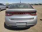 2015 Dodge Dart Se Aero zu verkaufen in Elgin, IL - Front End