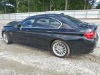 2012 Bmw 535 Xi for Sale in Loganville, GA - Front End