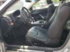 2009 Infiniti G37  for Sale in West Mifflin, PA - Hail