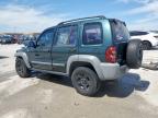 2005 Jeep Liberty Sport за продажба в Haslet, TX - Front End