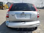 2010 Honda Cr-V Ex للبيع في Nampa، ID - Front End
