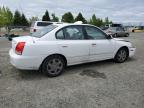 2004 Hyundai Elantra Gls for Sale in Eugene, OR - Front End