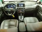 2018 Hyundai Kona Limited للبيع في Mocksville، NC - All Over
