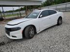 2017 Dodge Charger Police for Sale in Memphis, TN - Minor Dent/Scratches