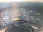 2004 Gmc New Sierra C1500 for Sale in Grenada, MS - Front End