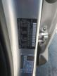 2022 Hyundai Tucson Se for Sale in Florence, MS - Rear End