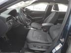 2021 Volkswagen Passat R-Line en Venta en Kansas City, KS - All Over