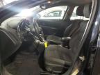 2014 Chevrolet Cruze Lt   na sprzedaż w Ham Lake, MN - Front End