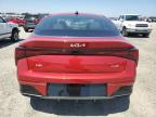 2025 Kia K5 Gt Line na sprzedaż w Antelope, CA - Front End