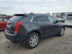 2016 Cadillac Srx Luxury Collection იყიდება Madisonville-ში, TN - Front End