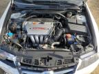 2006 Acura Tsx  на продаже в American Canyon, CA - Front End