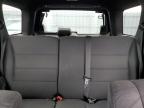 2011 Ford Escape Xlt للبيع في Ottawa، ON - Minor Dent/Scratches