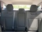 2022 Hyundai Tucson Sel იყიდება East Granby-ში, CT - Rear End