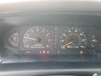 1999 Toyota Avalon Xl for Sale in Elgin, IL - All Over