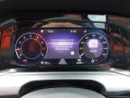 2023 VOLKSWAGEN GOLF LIFE for sale at Copart SANDTOFT