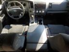 2013 Toyota Tundra Crewmax Sr5 на продаже в Center Rutland, VT - Rear End
