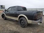 2011 Dodge Ram 1500  for Sale in Chatham, VA - Front End