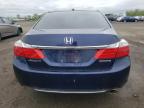 2014 HONDA ACCORD TOURING   à vendre chez Copart QC - MONTREAL