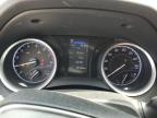 2021 Toyota Camry Le   იყიდება West Palm Beach-ში, FL - Front End