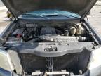 2004 Ford F150 Supercrew for Sale in Rogersville, MO - Rear End