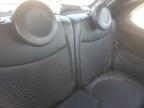 Sacramento, CA에서 판매 중인 2013 Fiat 500 Electric - Minor Dent/Scratches