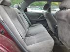 1997 Toyota Camry Ce for Sale in Waldorf, MD - All Over