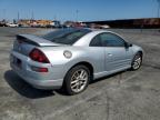 2000 Mitsubishi Eclipse Gt იყიდება Wilmington-ში, CA - Minor Dent/Scratches