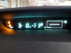 2011 Toyota Prius  zu verkaufen in Lawrenceburg, KY - Front End