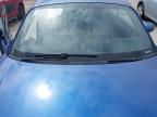 2004 AUDI TT QUATTRO for sale at Copart YORK