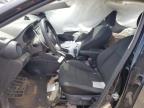 2022 Nissan Kicks S en Venta en Conway, AR - All Over
