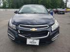 Dunn, NC에서 판매 중인 2015 Chevrolet Cruze Ltz - Front End