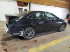 2017 Toyota Camry Le продається в Marlboro, NY - Rear End