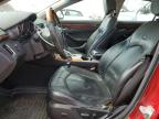 2008 Cadillac Cts  на продаже в Elgin, IL - Front End
