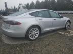2016 Tesla Model S  for Sale in Graham, WA - Front End