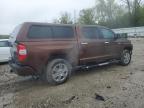 2015 Toyota Tundra Crewmax 1794 продається в Franklin, WI - Front End