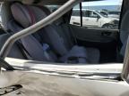 2005 Hyundai Santa Fe Gls იყიდება Las Vegas-ში, NV - Rollover