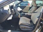 2021 Lexus Es 300H იყიდება Colton-ში, CA - Front End