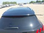 2020 PEUGEOT 3008 GT LI for sale at Copart WISBECH