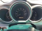 2008 Lexus Rx 350 იყიდება Martinez-ში, CA - Mechanical
