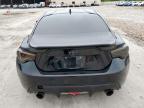 2015 Toyota Scion Fr-S  للبيع في Corpus Christi، TX - Water/Flood