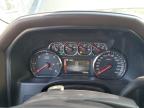 2014 Gmc Sierra C1500 Slt for Sale in Greenwell Springs, LA - Frame Damage