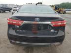 2014 Toyota Avalon Hybrid for Sale in Dunn, NC - Front End