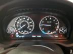 2016 Bmw X3 Xdrive28I zu verkaufen in Columbia, MO - Side