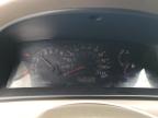 2005 Toyota Corolla Ce na sprzedaż w Sun Valley, CA - Minor Dent/Scratches