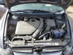 2003 HONDA ODDESSEY   à vendre chez Copart AB - CALGARY
